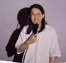 崔潜
