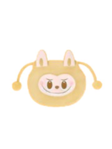 豆皮福袋