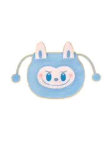 高汤鱼袋