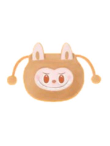 黄金蟹袋