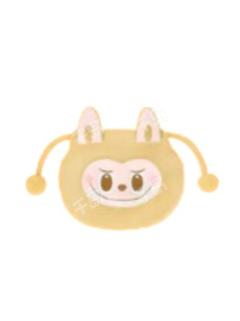 豆皮福袋