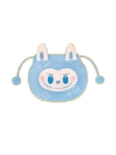 高汤鱼袋