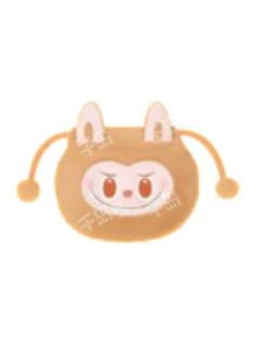 黄金蟹袋