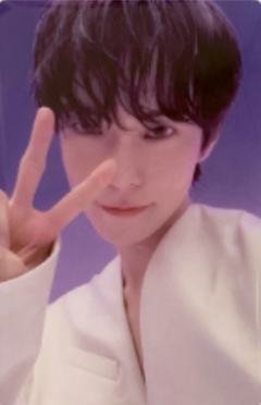 mr预售 ver.B