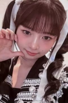 爱豆驿站2.0怜