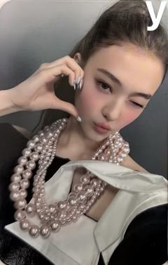 wf签售ella