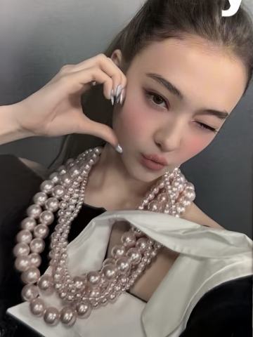 wf签售ella
