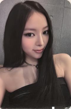 wf签售narin