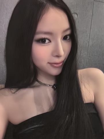 wf签售narin