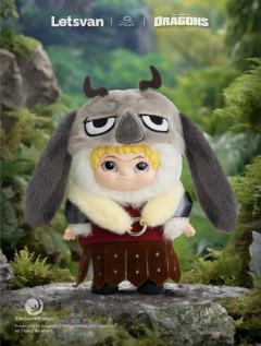 Astrid