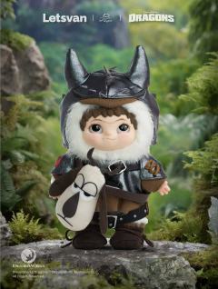 Hiccup