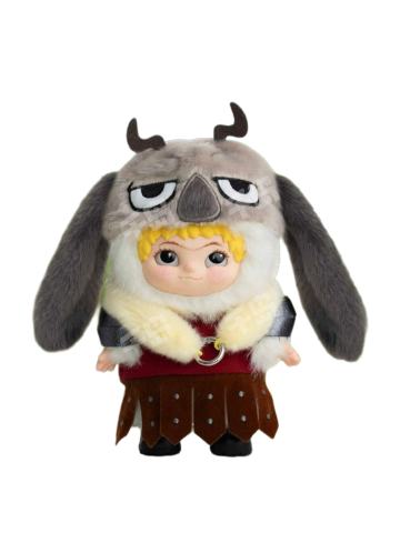Astrid