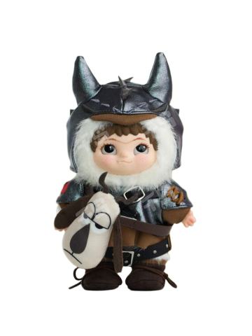 Hiccup