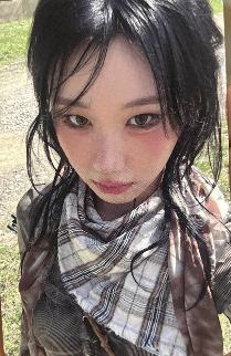 mk预售 领 ver.A