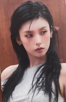 mk预售 志 ver.B