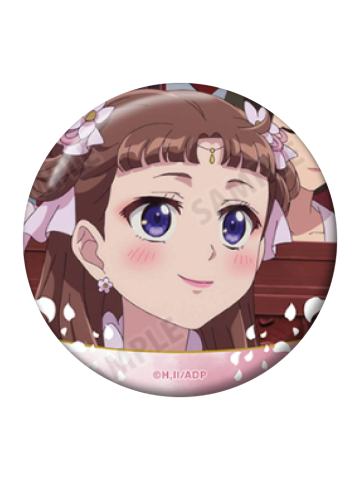 里树妃-玩水ver.场面写吧唧