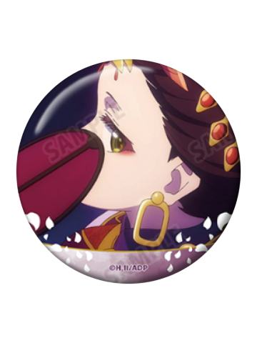 楼兰妃-玩水ver.场面写吧唧