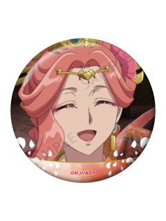玉叶妃-玩水ver.场面写吧唧