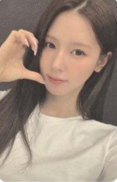 电子专专卡 面 ver.C