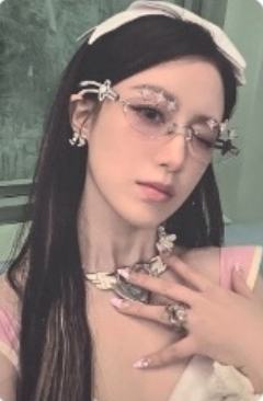 电子专专卡 刷 ver.B