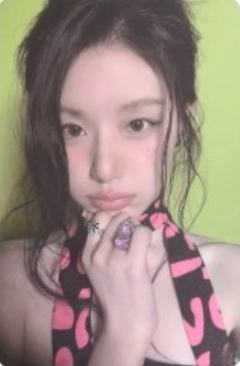 电子专专卡 刷 ver.A