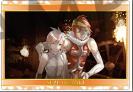 织卷寿寿、立花希佐-终公cg透卡