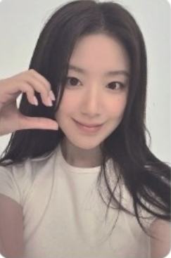 电子专专卡 刷 ver.C