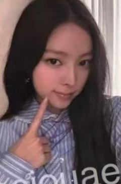 el签售narin