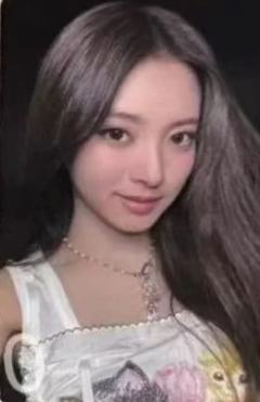 el签售anna