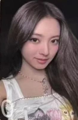 el签售anna