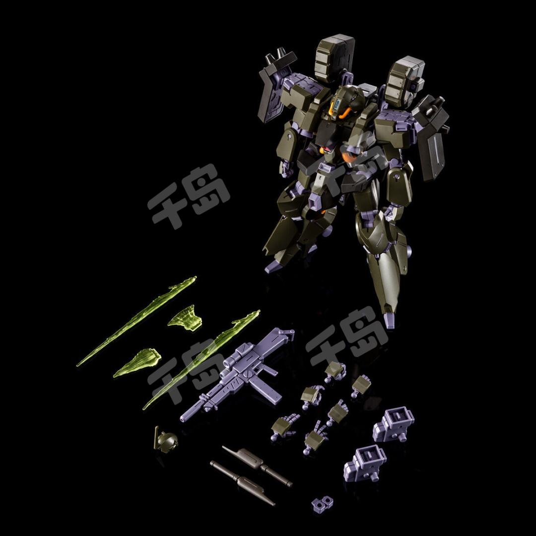 【Itami】アダムHelmstetter、BSP-Series2本まとめ Itami】アダムHelmstetter、BSP-Series2本まとめ Itami】アダム