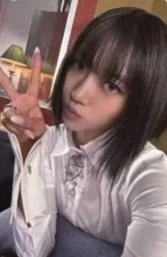 el签售sooin