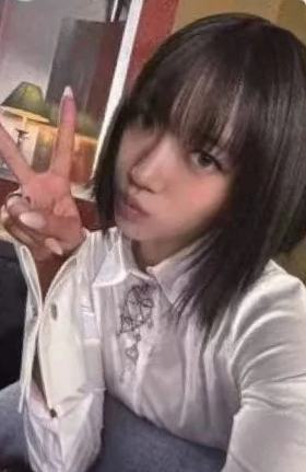 el签售sooin