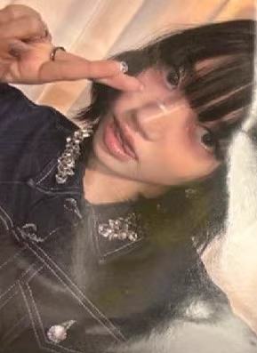 0603日本el签售sooin