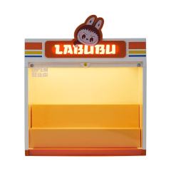 怪味便利店系列-展示盒-资料图