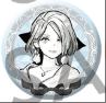 白田美骑-三周年普吧唧