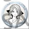 白田美骑-三周年闪吧唧