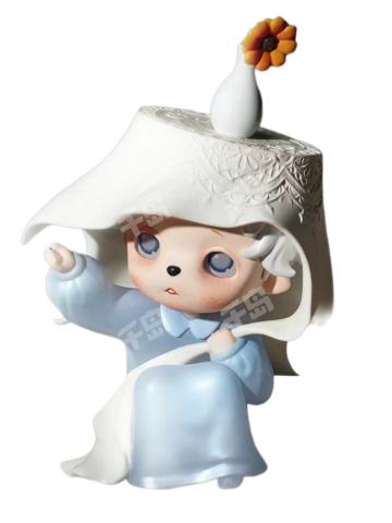 幽灵