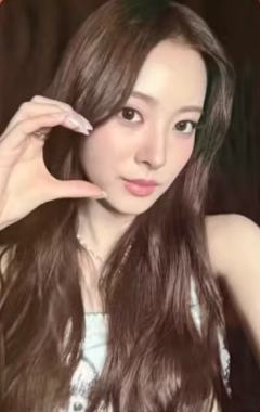 0604日本el签售 anna