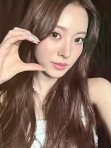 0604日本el签售 anna
