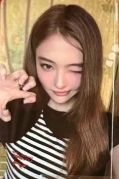 0604日本el签售 ella