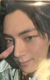 sc直播卡2 ver.A