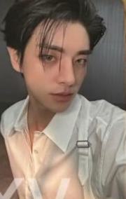sc直播卡3 ver.B