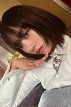 0604日本el签售 sooin