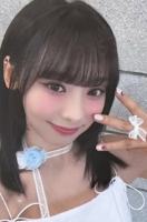 million music3.0贤珠 线上ver.