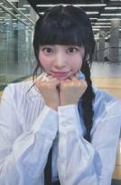 million music3.0 na 线下ver.