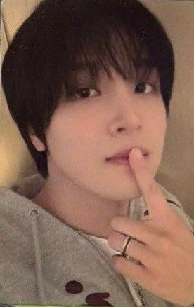 25生日周边卡 灿