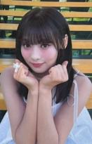 million music3.0贤珠 线下ver.