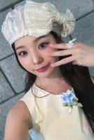 million music3.0媛 线上ver.
