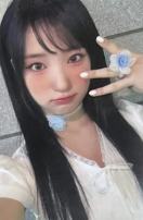 million music3.0河 线上ver.